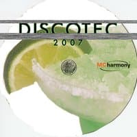 Discotec 2007