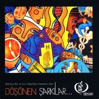 Düşünen Şarkılar