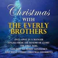 Christmas with the Everly Brothers