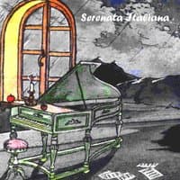 Serenata Italiana, vol. 18