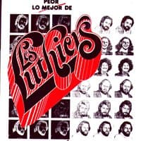 Lo Mejor\Peor de Les Luthiers