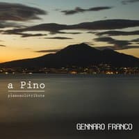 A Pino