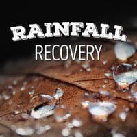 Rainfall Recovery