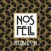 Rubicon