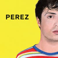 Perez