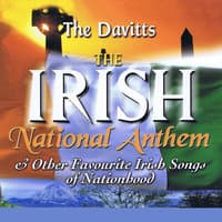 The Irish National Anthem