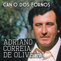 Canção Dos Fornos