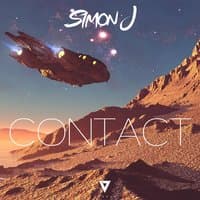 Contact