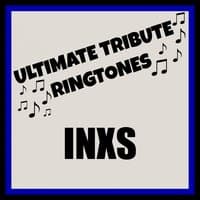 Ultimate Inxs Tones