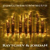 Postclassicalelectro