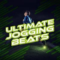 Ultimate Jogging Beats