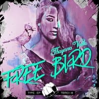 Free Bird