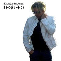 Leggero