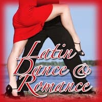 Latin Dance & Romance