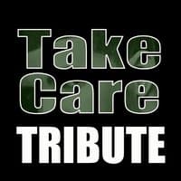 Take Care (Drake feat. Rihanna Tribute) - Single