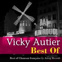 Best of Vicky Autier