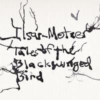 Tales Of The Blackwinged Bird