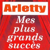 Mes plus grands succès