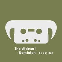 The Aldmeri Dominion