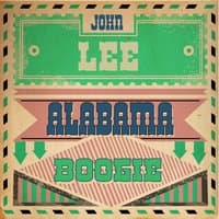 Alabama Boogie