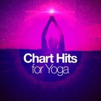 Chart Hits for Yoga