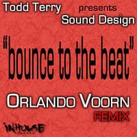 Bounce To The Beat