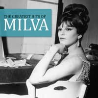 The Greatest Hits of Milva