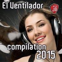 El Ventilador Compilation