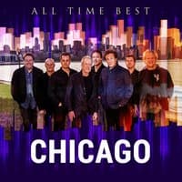 All Time Best: Chicago