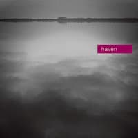 Haven