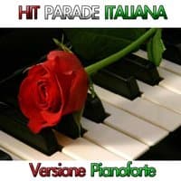 Hit Parade Italiana