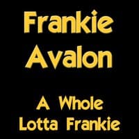 A Whole Lotta Frankie