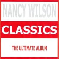 Classics - Nancy Wilson