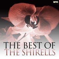 The Best of the Shirelles