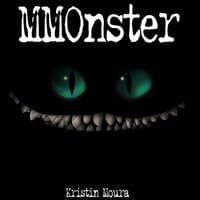 Mmonster