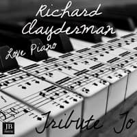 Richard Clayderman