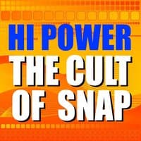 Cult of Snap