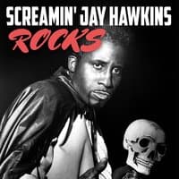 Screamin' Jay Hawkins Rocks