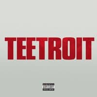 Teetroit (Inspired by Detroit the movie)