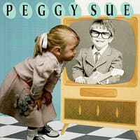 Peggy Sue