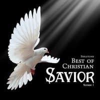 Bibletone: Best of Christian (Savior), Vol. 1