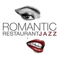 Romantic Restaurant Jazz