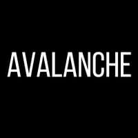 Avalanche