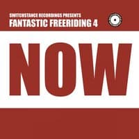 Fantastic Freeriding 4 - Now