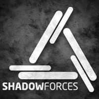 Shadowforces on LP