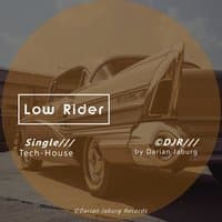 Low Rider