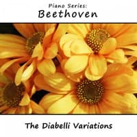 Piano Series: Beethoven