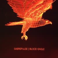 Blood Eagle