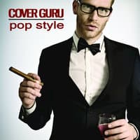 Pop Style - Single