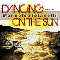 Dancing On the Sun